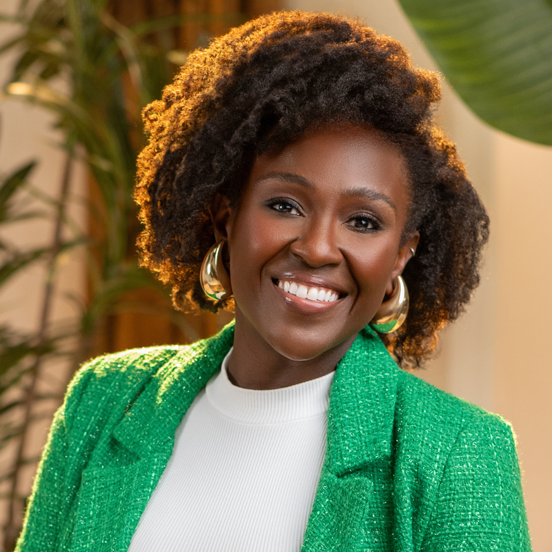 Dr. Bertrhude Albert, Ph.D.&nbsp;