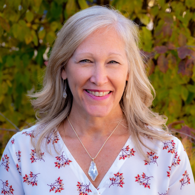 Danette Miller